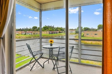 Prepare to be captivated by this gorgeously updated 2-bedroom - photo 18
