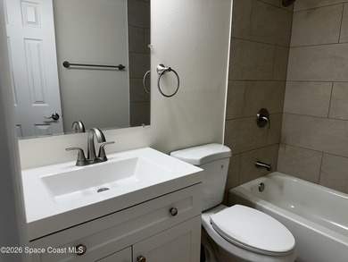 Experience the ultimate Space Coast lifestyle in this - photo 18