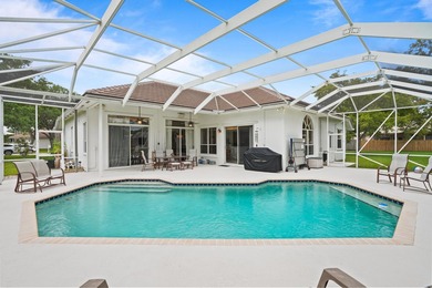 Rare opportunity in gated Estates of Stirling Lake. One of the - photo 19