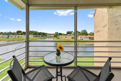 Prepare to be captivated by this gorgeously updated 2-bedroom - photo 19