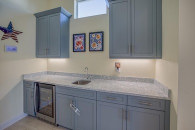Welcome to elevated Florida luxury living in PGA Verano, one of - photo 19