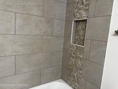 Experience the ultimate Space Coast lifestyle in this - photo 19