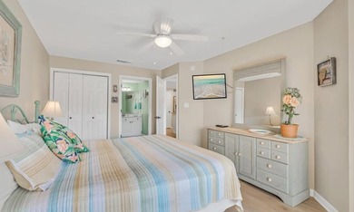 LOW HOA! Top-floor Gulf-view condo in one of Miramar Beach's - photo 20