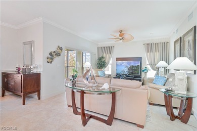 Step off your private secured elevator and into your own