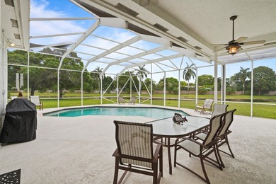 Rare opportunity in gated Estates of Stirling Lake. One of the - photo 20
