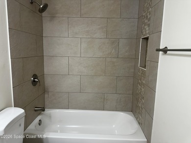 Experience the ultimate Space Coast lifestyle in this - photo 20