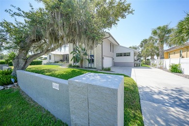 Virtually Staged. Experience exceptional waterfront living in - photo 21