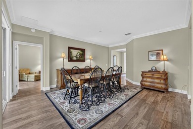 Paradise truly awaits in this beautifully updated, custom-built - photo 21
