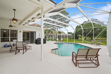 Rare opportunity in gated Estates of Stirling Lake. One of the - photo 21