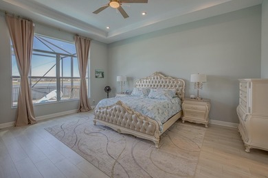 Welcome to elevated Florida luxury living in PGA Verano, one of - photo 21
