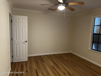 Experience the ultimate Space Coast lifestyle in this - photo 21
