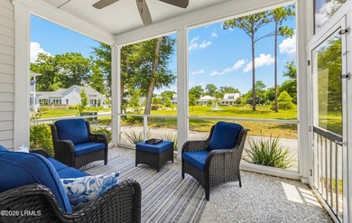 Built in 2021 by Artisan Custom Homes, this beautiful 3-bedroom - photo 22