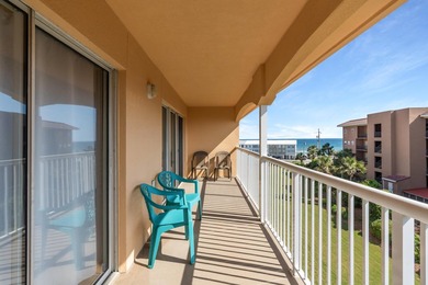 LOW HOA! Top-floor Gulf-view condo in one of Miramar Beach's - photo 22
