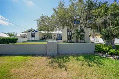 Virtually Staged. Experience exceptional waterfront living in - photo 22