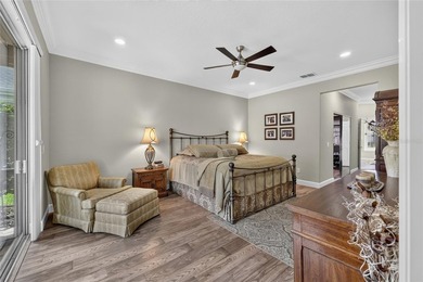 Paradise truly awaits in this beautifully updated, custom-built - photo 22