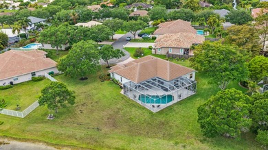 Rare opportunity in gated Estates of Stirling Lake. One of the - photo 22