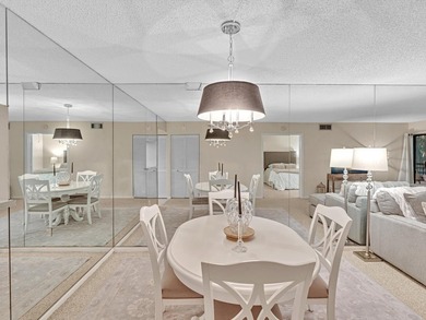 Meticulously maintained 2/2 unit in the picturesque gated and - photo 22