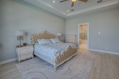 Welcome to elevated Florida luxury living in PGA Verano, one of - photo 22