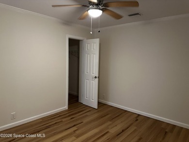 Experience the ultimate Space Coast lifestyle in this - photo 22