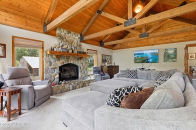 Secondary waterfront with deeded lake Pend O'reille water access - photo 23