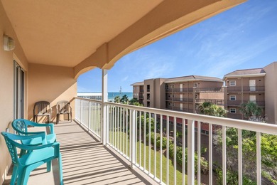 LOW HOA! Top-floor Gulf-view condo in one of Miramar Beach's - photo 23