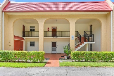 Prepare to be captivated by this gorgeously updated 2-bedroom - photo 23