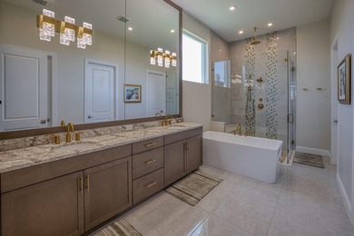 Welcome to elevated Florida luxury living in PGA Verano, one of - photo 23
