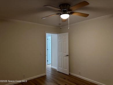 Experience the ultimate Space Coast lifestyle in this - photo 23