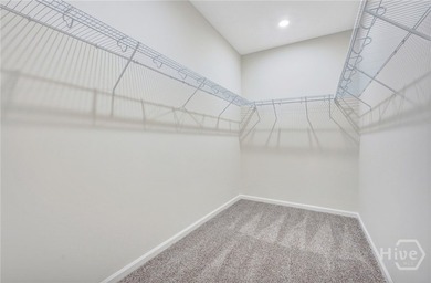 The Dogwood plan by Smith Family Homes is under construction in - photo 24