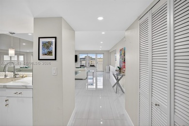 Mesmerizing views from this FULLY RENOVATED corner unit with - photo 24