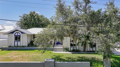 Virtually Staged. Experience exceptional waterfront living in - photo 24