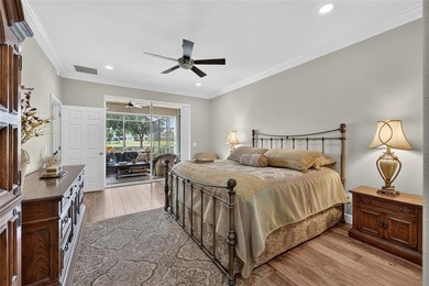 Paradise truly awaits in this beautifully updated, custom-built - photo 24