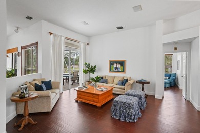 Rare opportunity in gated Estates of Stirling Lake. One of the - photo 24