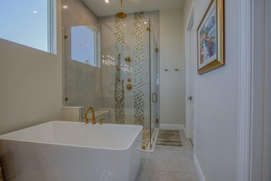 Welcome to elevated Florida luxury living in PGA Verano, one of - photo 24