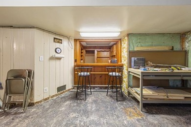 3-bedroom home nestled in the heart of West Mankato. Updated - photo 24