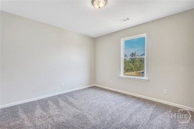 The Dogwood plan by Smith Family Homes is under construction in - photo 25