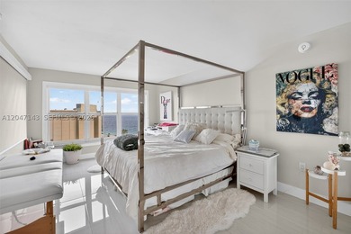 Mesmerizing views from this FULLY RENOVATED corner unit with - photo 25