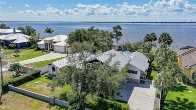 Virtually Staged. Experience exceptional waterfront living in - photo 25