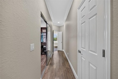 Paradise truly awaits in this beautifully updated, custom-built - photo 25