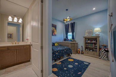 Welcome to elevated Florida luxury living in PGA Verano, one of - photo 25