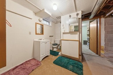 3-bedroom home nestled in the heart of West Mankato. Updated - photo 25