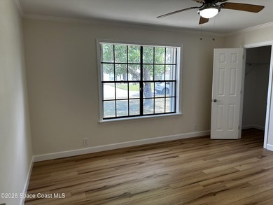 Experience the ultimate Space Coast lifestyle in this - photo 25