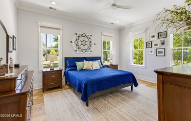 Built in 2021 by Artisan Custom Homes, this beautiful 3-bedroom - photo 26