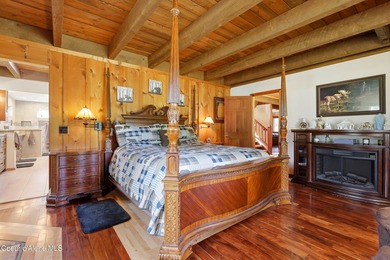 Secondary waterfront with deeded lake Pend O'reille water access - photo 26