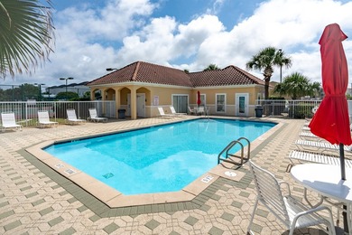 LOW HOA! Top-floor Gulf-view condo in one of Miramar Beach's - photo 26