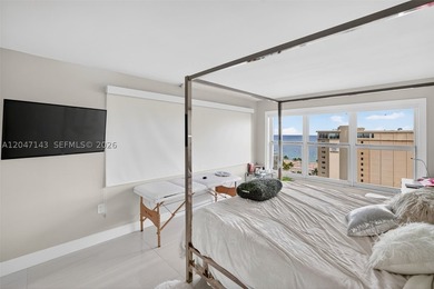 Mesmerizing views from this FULLY RENOVATED corner unit with - photo 26