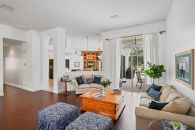 Rare opportunity in gated Estates of Stirling Lake. One of the - photo 26