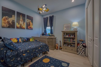 Welcome to elevated Florida luxury living in PGA Verano, one of - photo 26