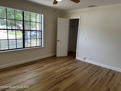 Experience the ultimate Space Coast lifestyle in this - photo 26