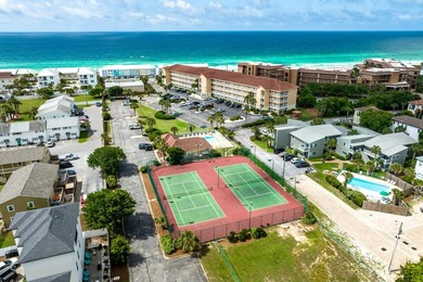 LOW HOA! Top-floor Gulf-view condo in one of Miramar Beach's - photo 27